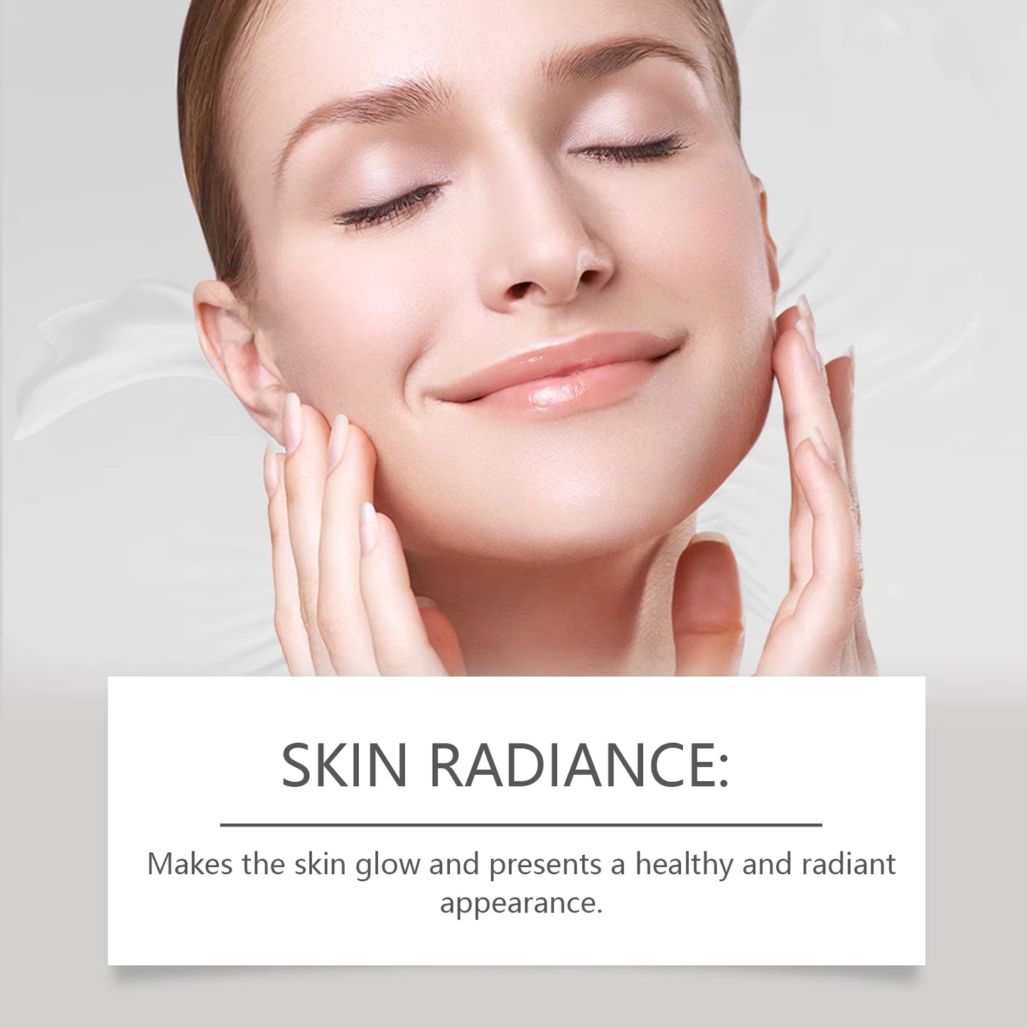 Whipped Tallow Balm for Anti-Aging: Fine Line Reducer, Moisturizer, and Skin Brightening Cream