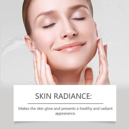 Whipped Tallow Balm for Anti-Aging: Fine Line Reducer, Moisturizer, and Skin Brightening Cream