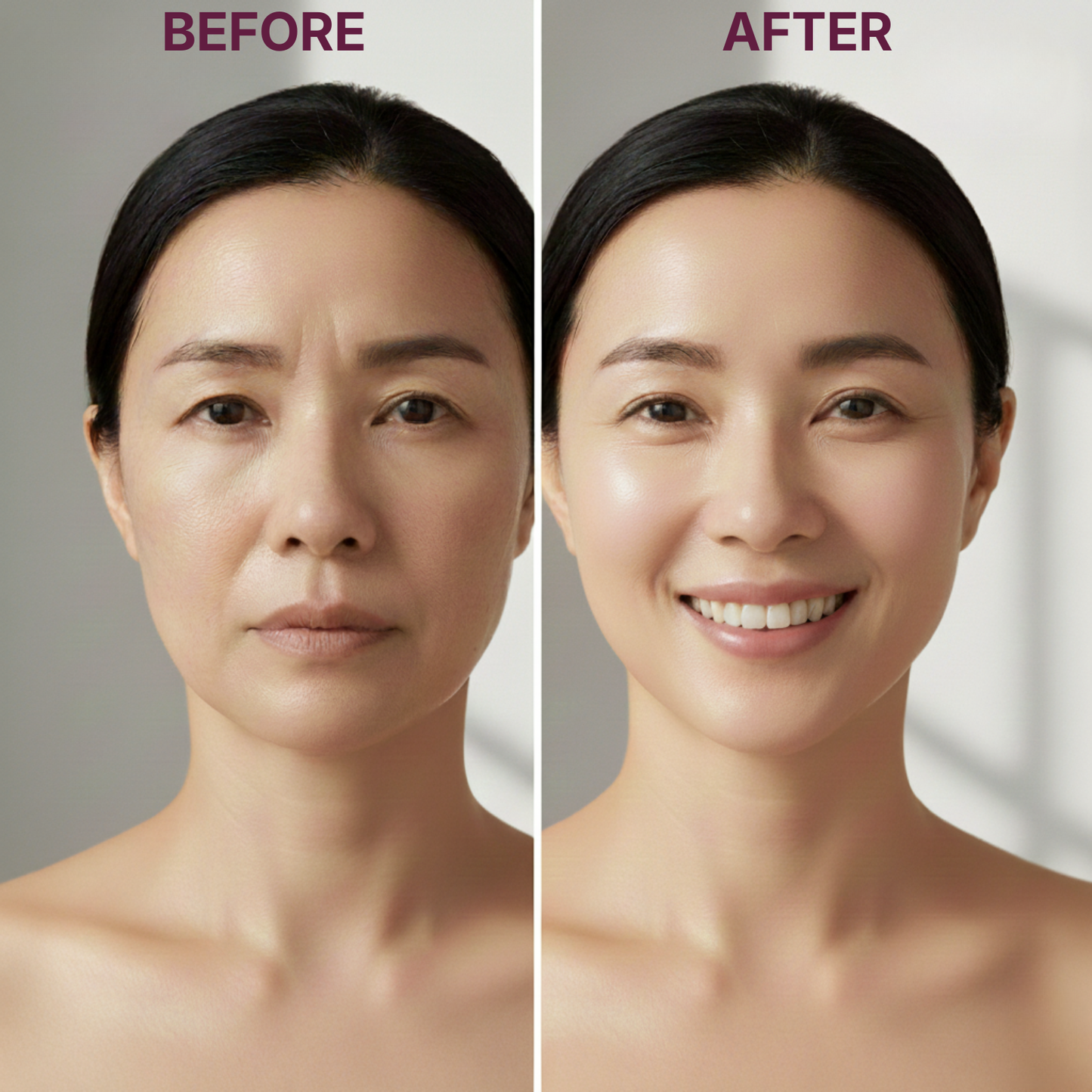 Instant Volume Skin Balm