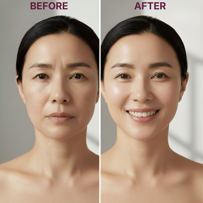 Instant Volume Skin Balm